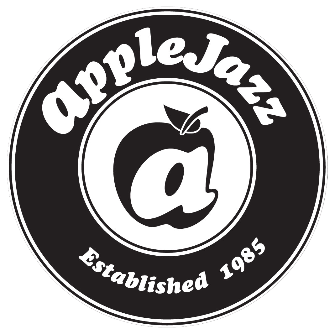 AppleJazz