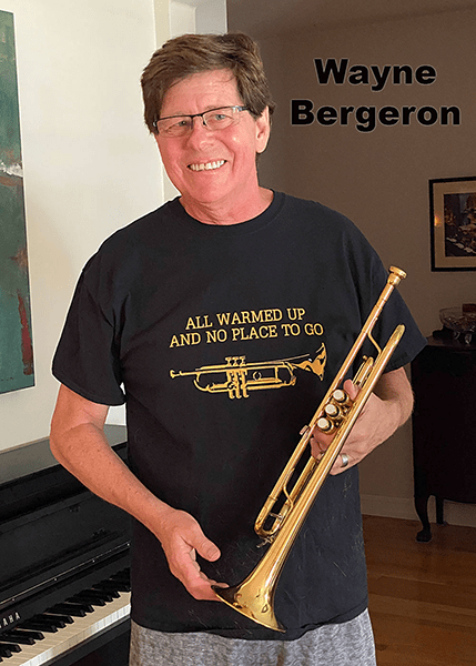 all-warmed-up-bergeron