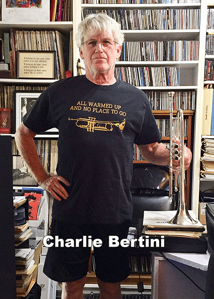 all-warmed-up-bertini