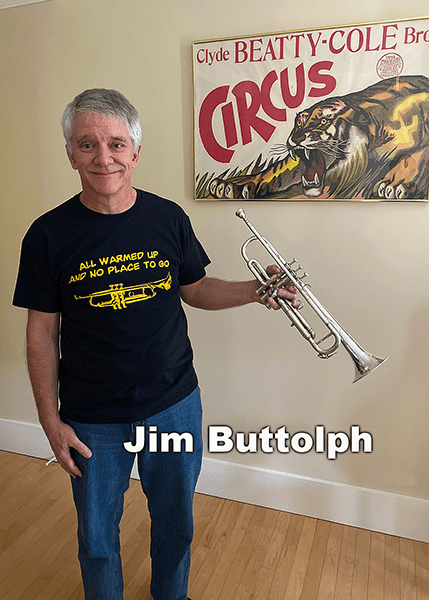 all-warmed-up-buttolph