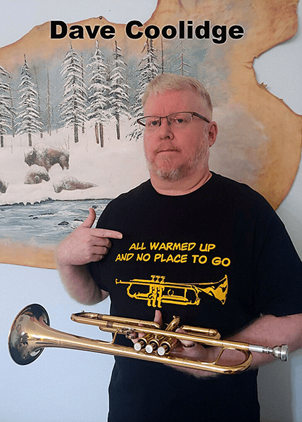 all-warmed-up-coolidge