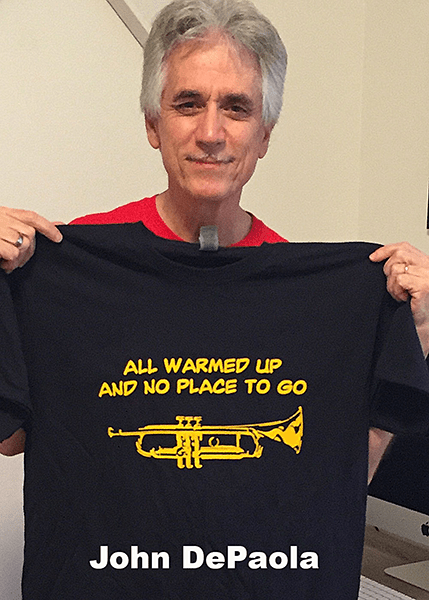 all-warmed-up-depaola