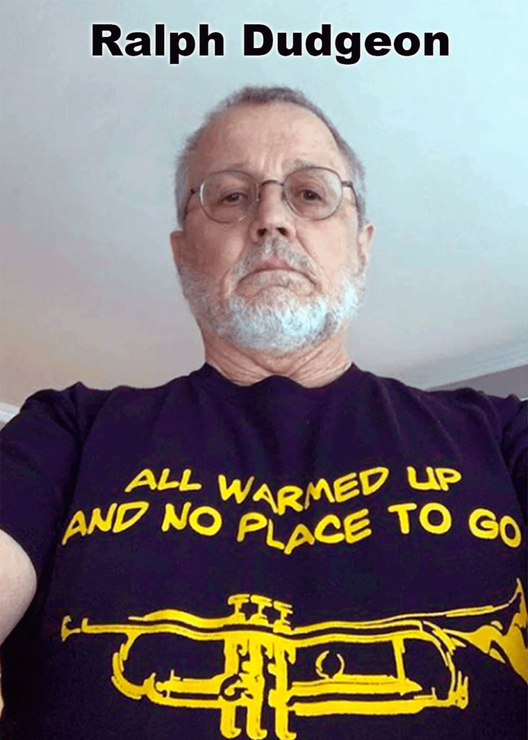 all-warmed-up-dudgeon