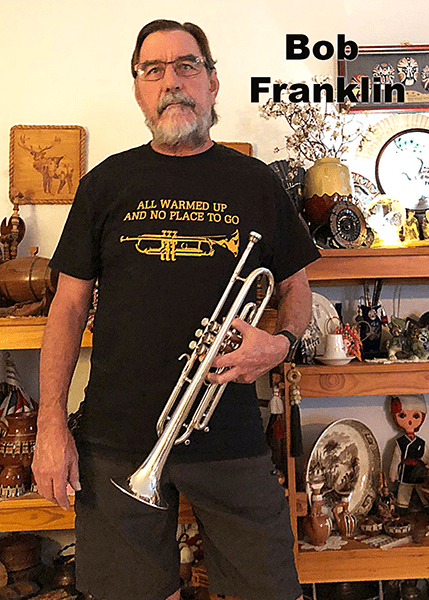 all-warmed-up-franklin