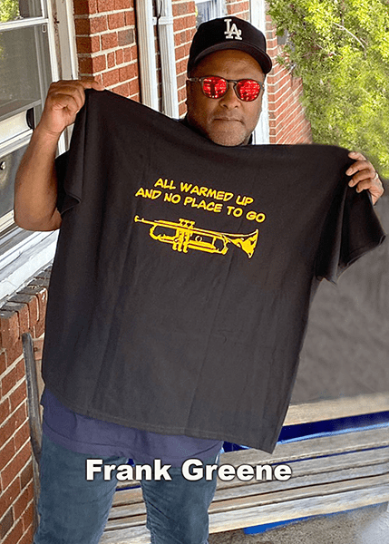 all-warmed-up-greene