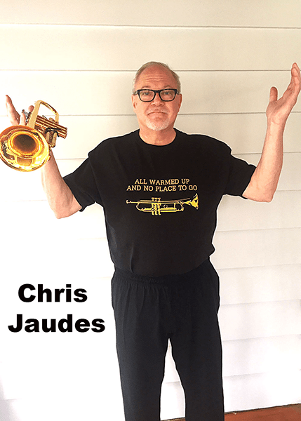 all-warmed-up-jaudes