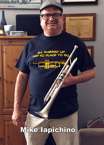 all-warmed-up-lapichino