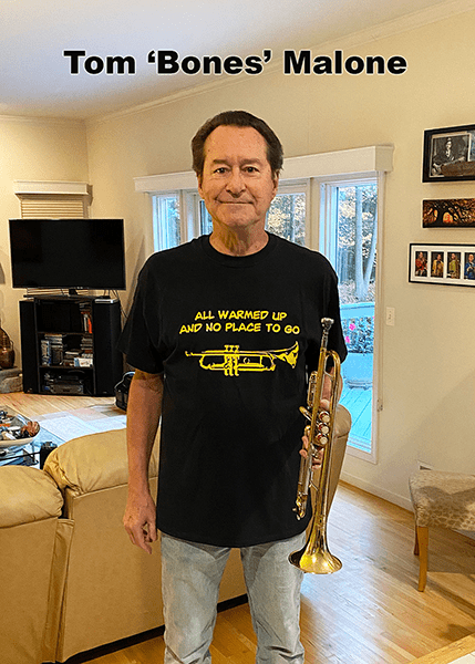 all-warmed-up-malone