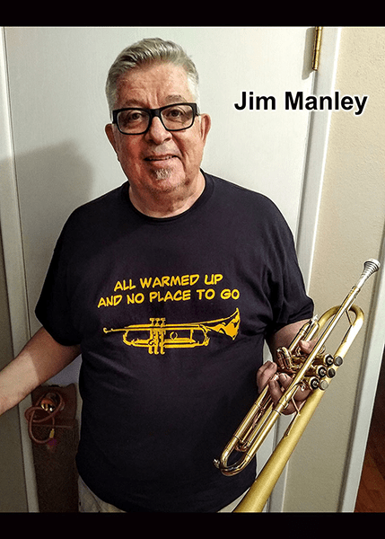 all-warmed-up-manley