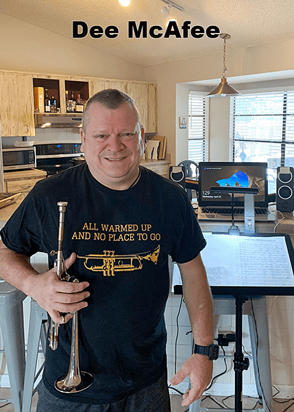 all-warmed-up-mcafee