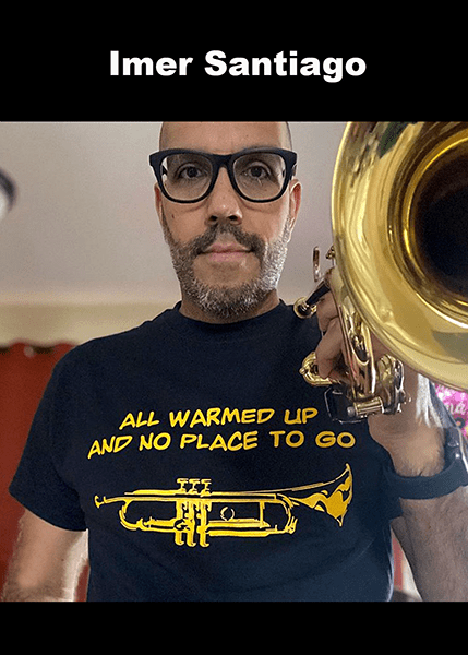 all-warmed-up-santiago