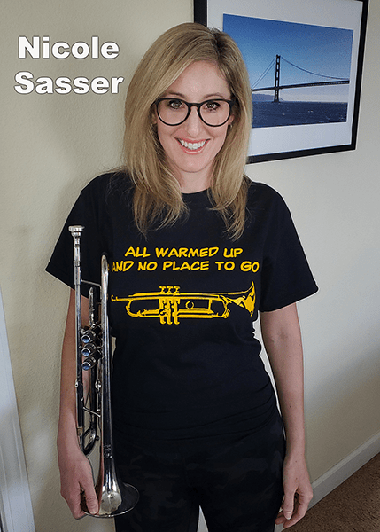 all-warmed-up-sasser